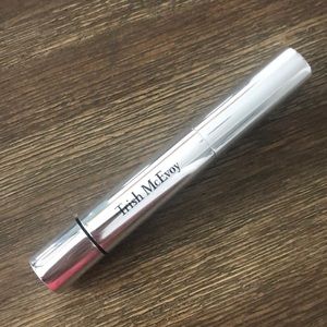 Trish McEvoy correct & Brighten shade 1.5 NWOB